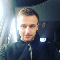 Отзыв от Борис - Visa DTV