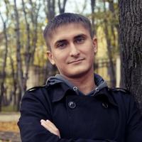 Отзыв от Никита - виза ДТВ