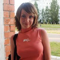 Отзыв от Ирина - Visa DTV